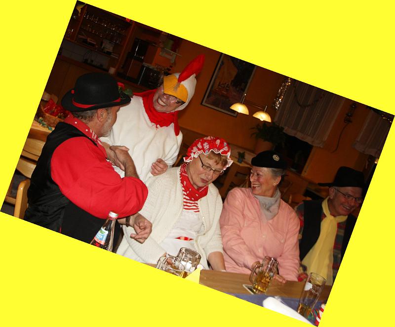 150206fasnet (18)